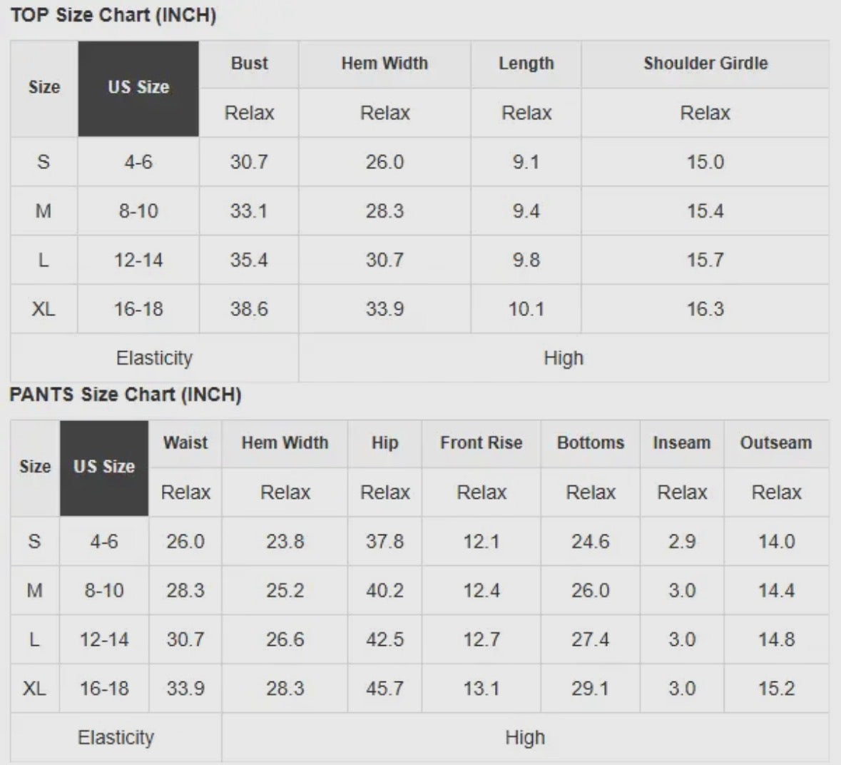 PRE-ORDER Camo Printed Tank & Elastic Shorts Set