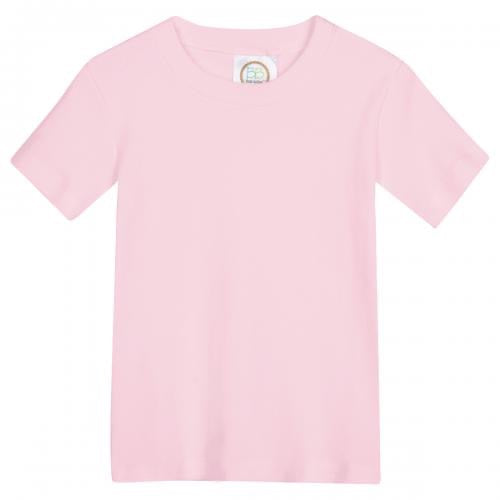 Custom Short sleeve t-shirt