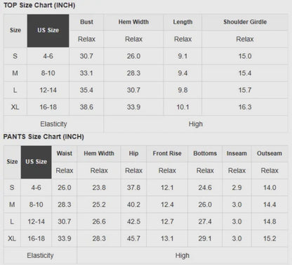 PRE-ORDER Camo Printed Tank & Elastic Shorts Set