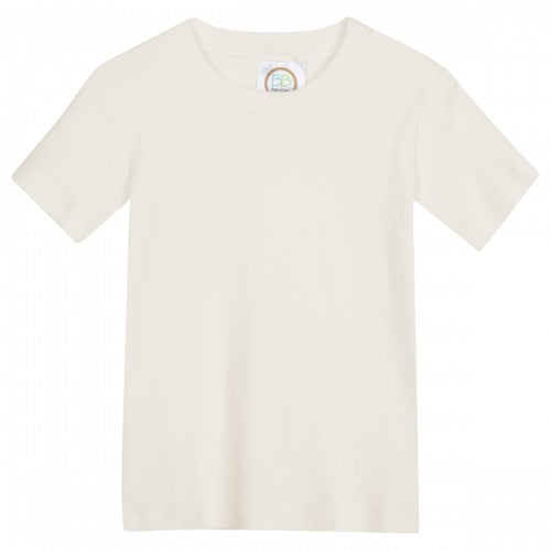 Custom Short sleeve t-shirt