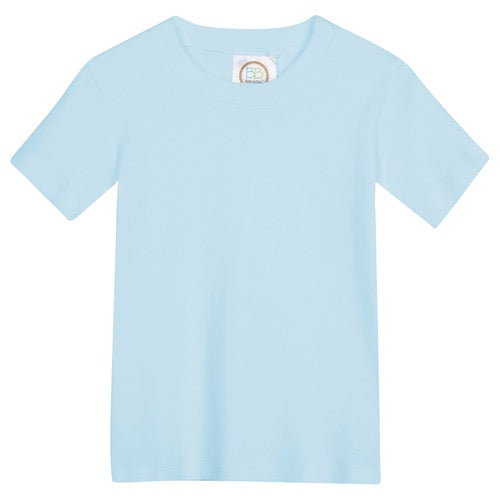Custom Short sleeve t-shirt