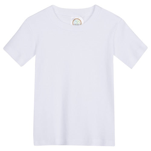 Custom Short sleeve t-shirt